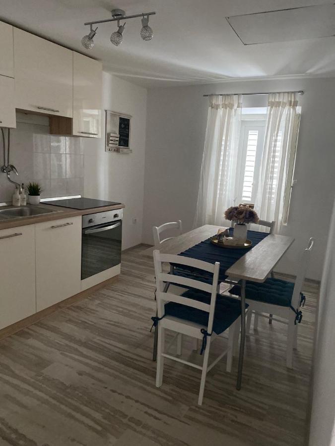 Moro Apartmán