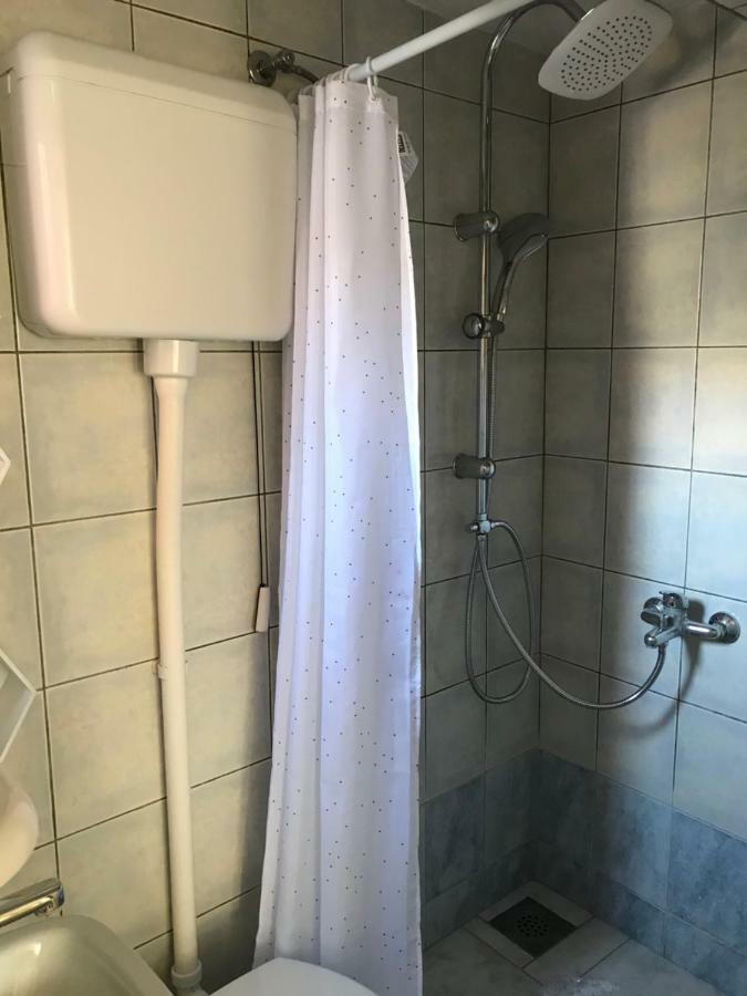 Moro Apartmán